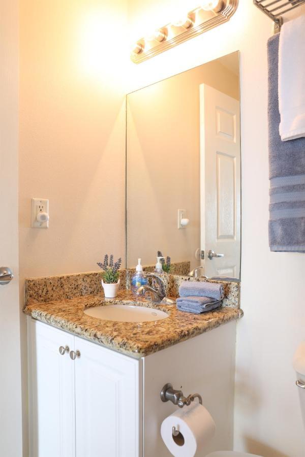 סיינט פיטרסברג Dolphin Bay In Boca Ciega Resort - 2Br, Pool, Bay View מראה חיצוני תמונה